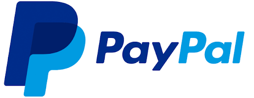 pay with paypal - Just Cause 3 Store